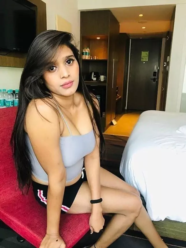 कॉल गर्ल्स सर्विस कोस्या कुटौली