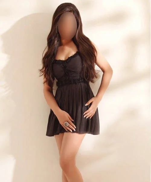 कॉल गर्ल सर्विस in कोस्या कुटौली